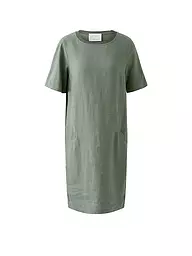 OUÍ | Mini-robe | Olive
