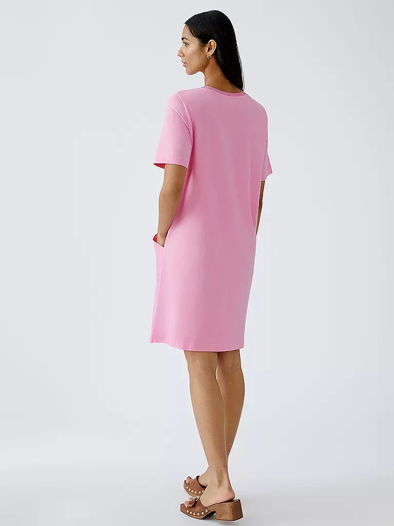 OUÍ | Mini-robe | 