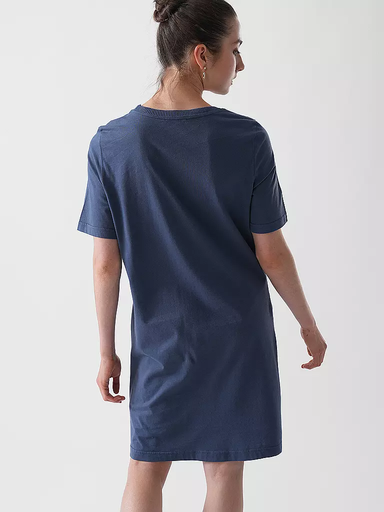 OUÍ | Mini-robe | 