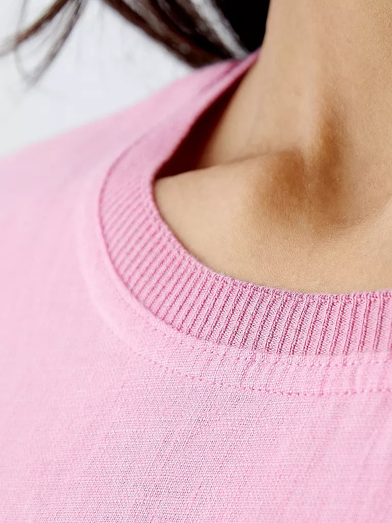 OUÍ | Mini-robe | 