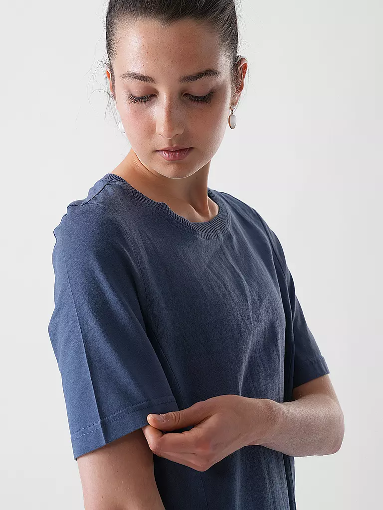 OUÍ | Mini-robe | 
