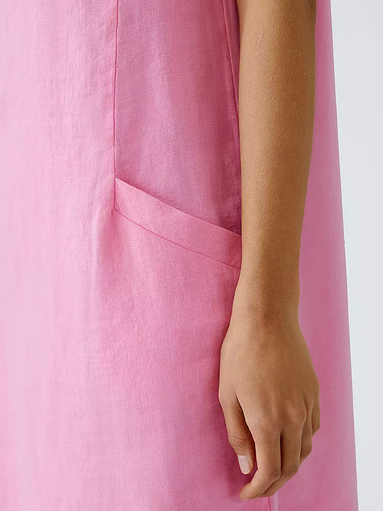 OUÍ | Mini-robe | 
