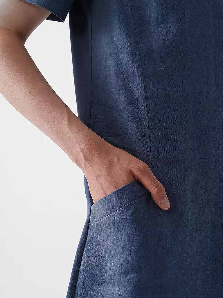OUÍ | Mini-robe | 