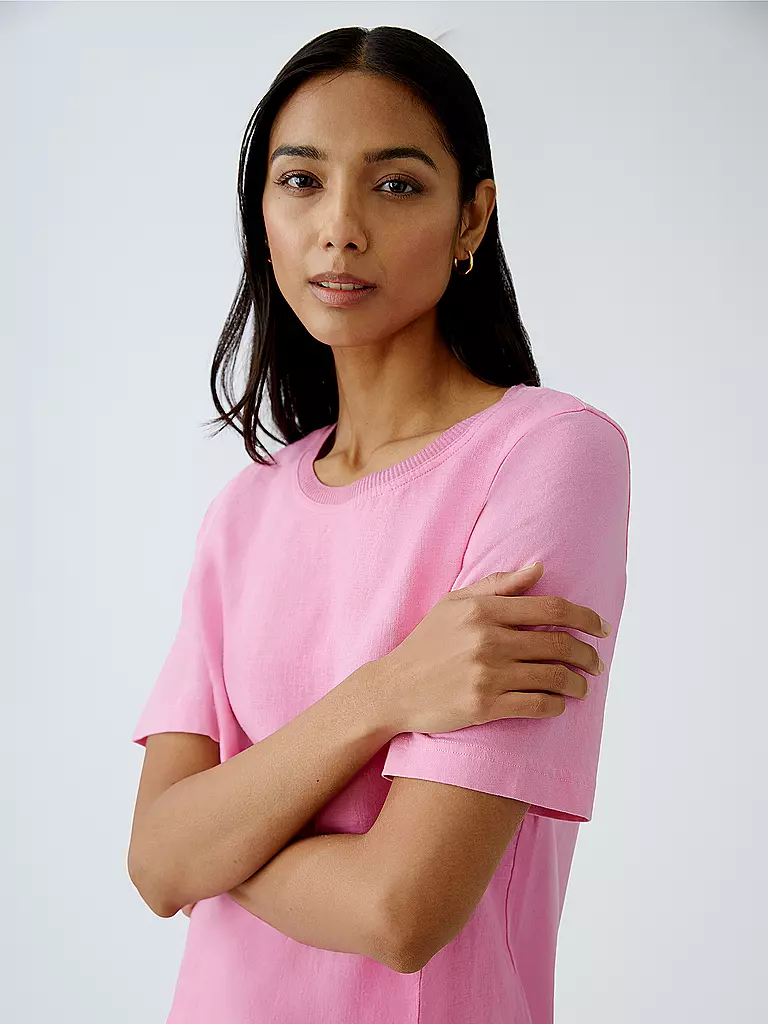 OUÍ | Mini-robe | 
