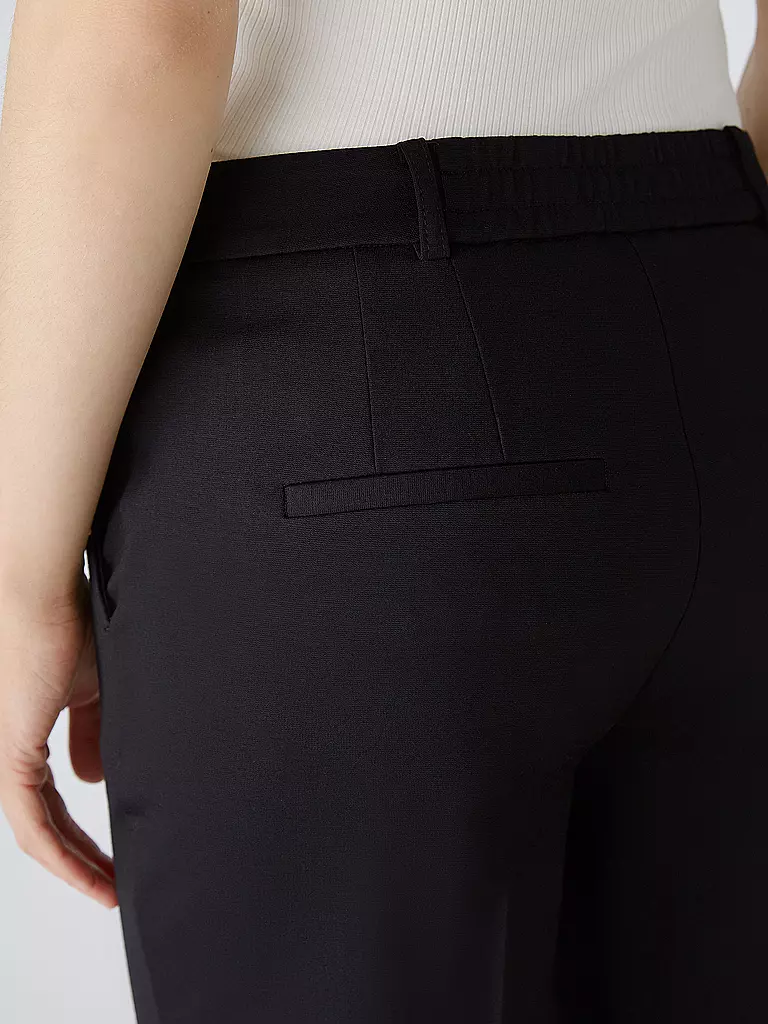 OUÍ | Pantalon de tailleur | 