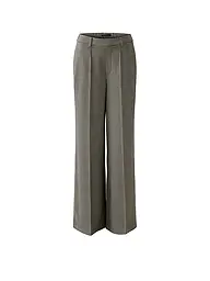 OUÍ | Pantalon Marlene | Gris