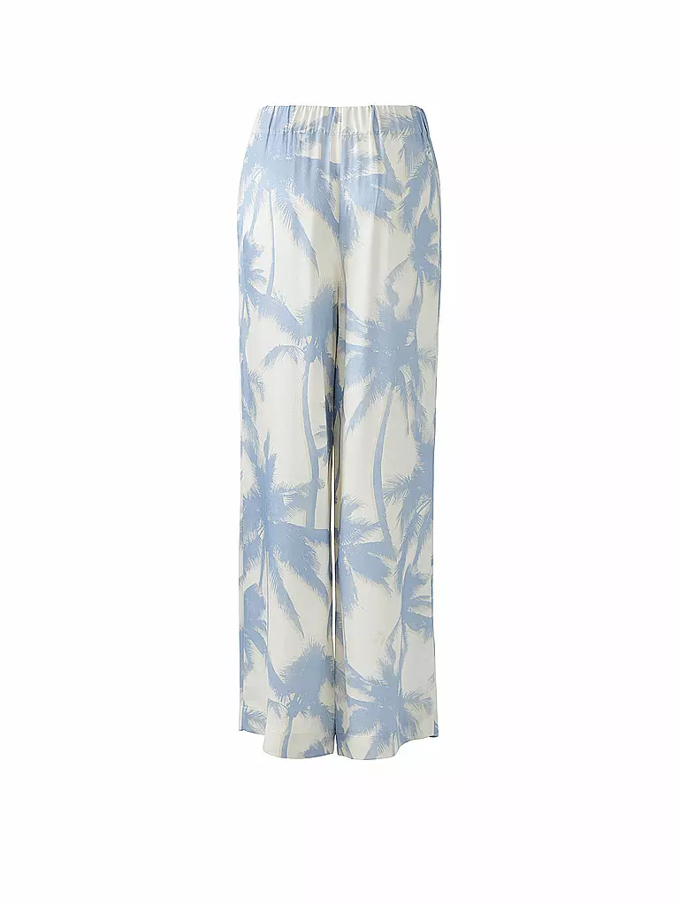OUÍ | Pantalon Marlene | 