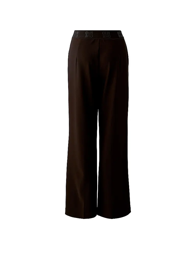 OUÍ | Pantalon Marlene | 