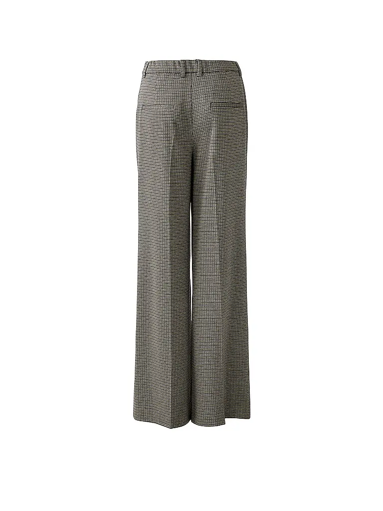 OUÍ | Pantalon Marlene | 