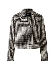 OUÍ | Petite veste | Beige