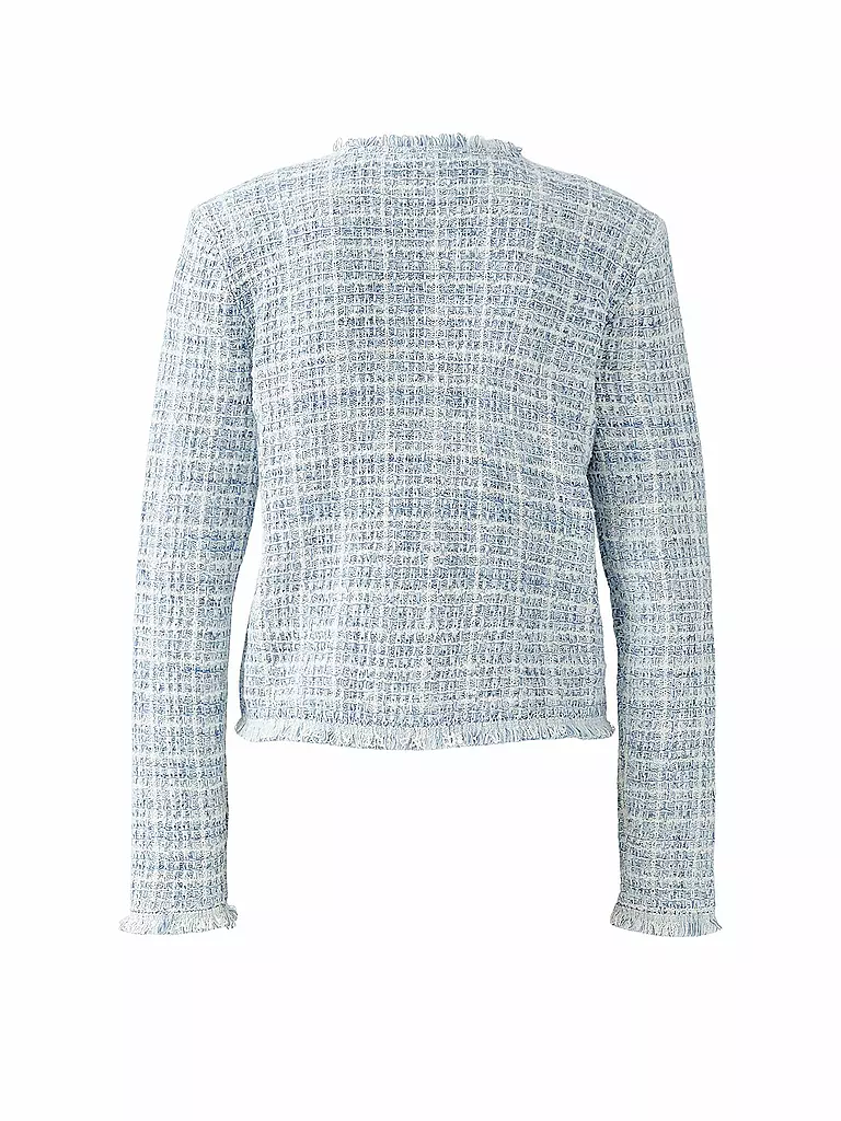 OUÍ | Petite veste | 