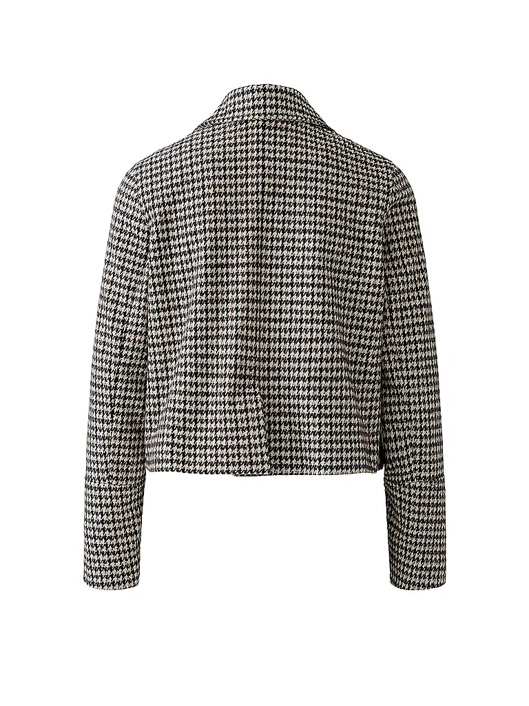 OUÍ | Petite veste |