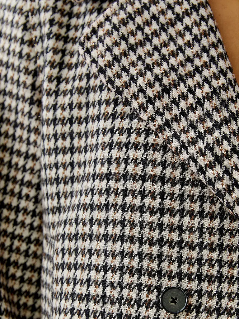 OUÍ | Petite veste |