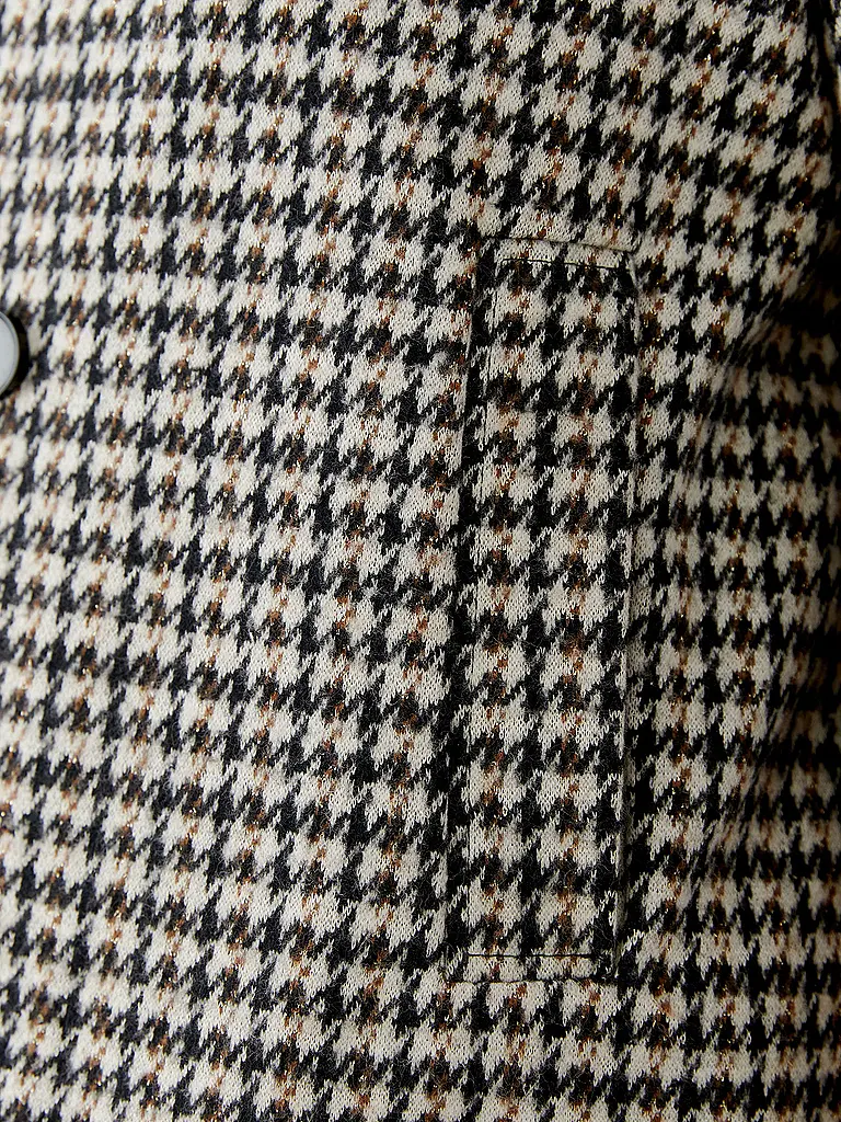 OUÍ | Petite veste |