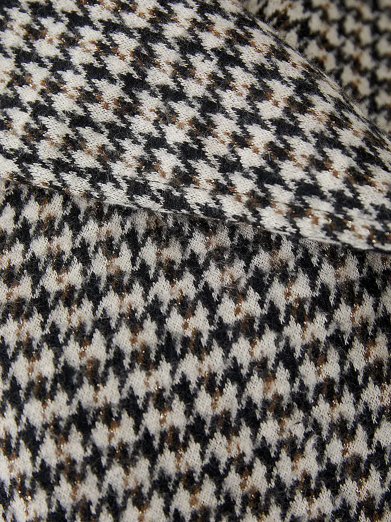 OUÍ | Petite veste |