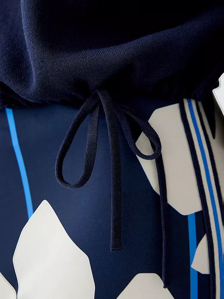 OUÍ | Pull réversible | 