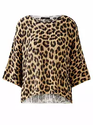 OUÍ | Pull | Camel