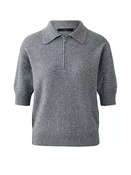 OUÍ | Pull | Gris
