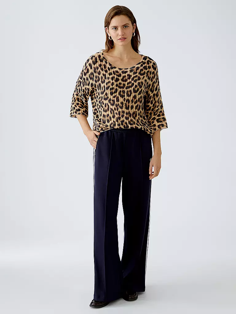OUÍ | Pull | Camel