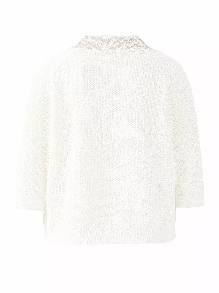 OUÍ | Pull | 
