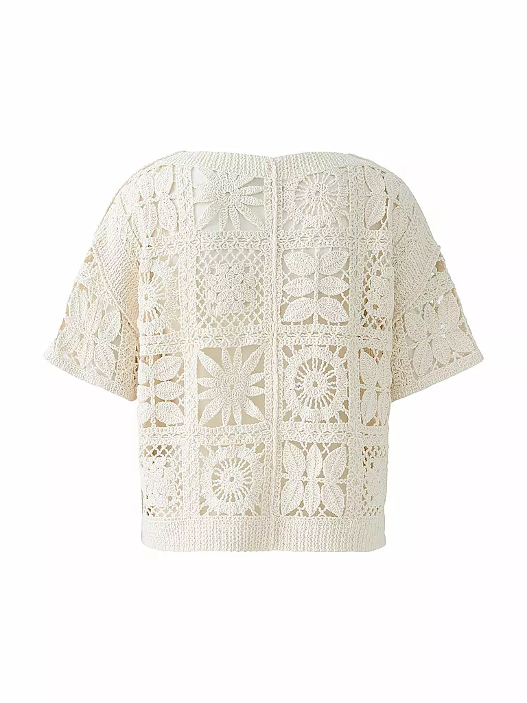 OUÍ | Pull | 