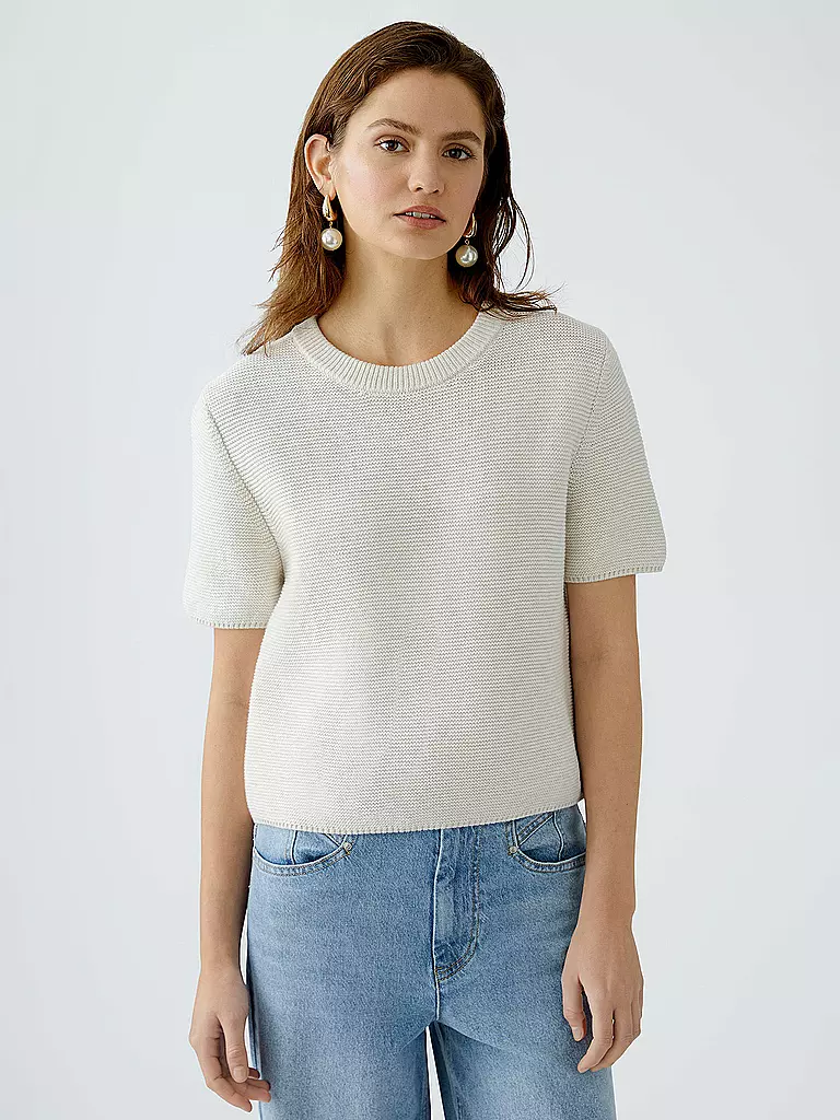 OUÍ | Pull | 