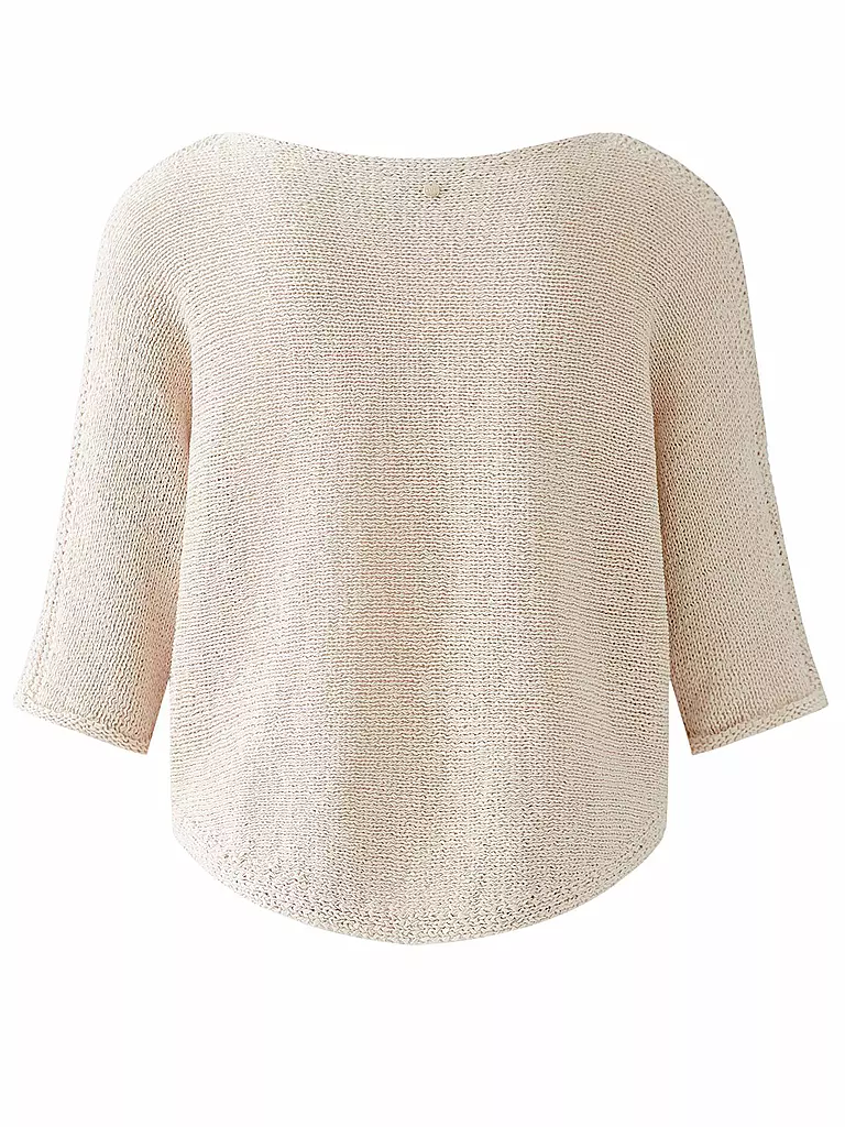 OUÍ | Pull-over | 