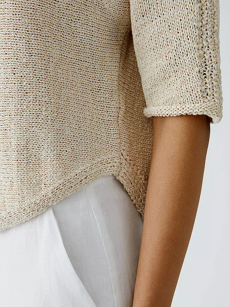OUÍ | Pull-over | 