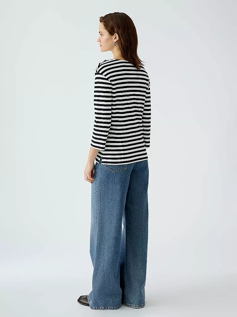 OUÍ | Shirt SUNALA | 