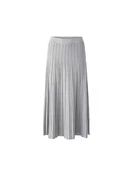 OUÍ | Strickrock | Gris clair