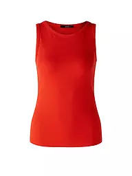 OUÍ | Top | Rouge