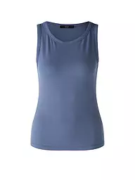 OUÍ | Top | Bleu