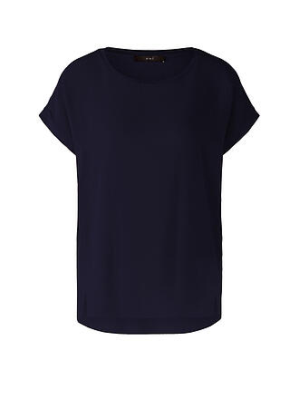 OUÍ | T-shirt blouse