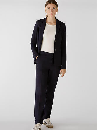 OUÍ | Pantalon de tailleur