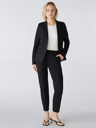 OUÍ | Pantalon de tailleur