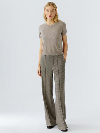 OUÍ | Pantalon Marlene