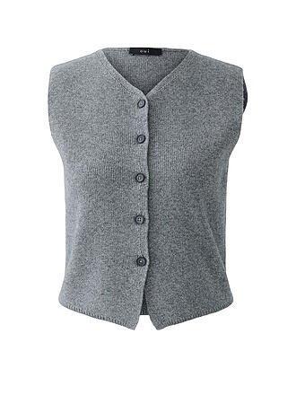 OUÍ | Gilet