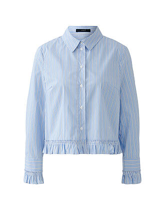 OUÍ | Blouse