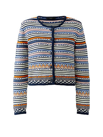 OUÍ | Nom du produit: Gilet