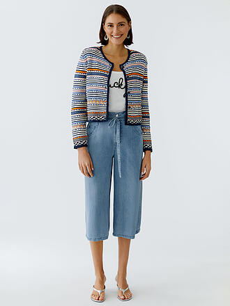 OUÍ | Nom du produit: Gilet