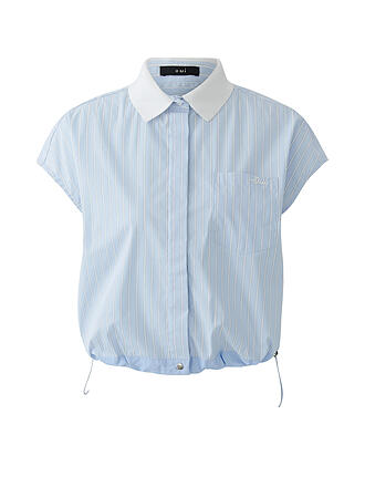 OUÍ | Nom du produit: Blouse