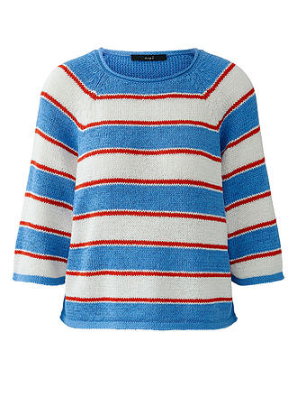 OUÍ | Pull-over