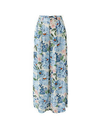 OUÍ | Pantalon Wide Fit