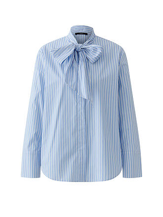 OUÍ | Blouse