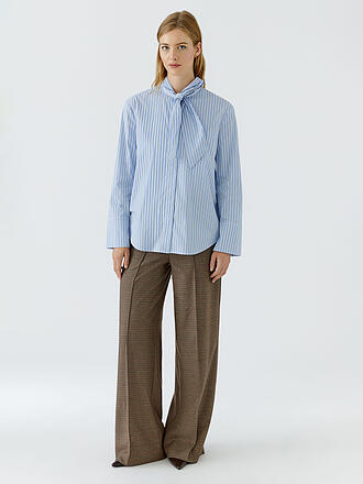 OUÍ | Blouse
