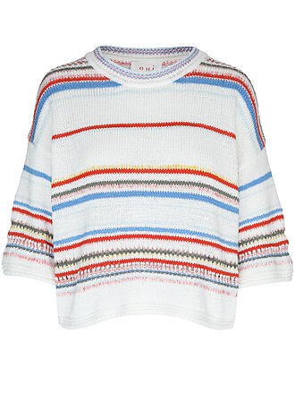 OUÍ | Pull-over