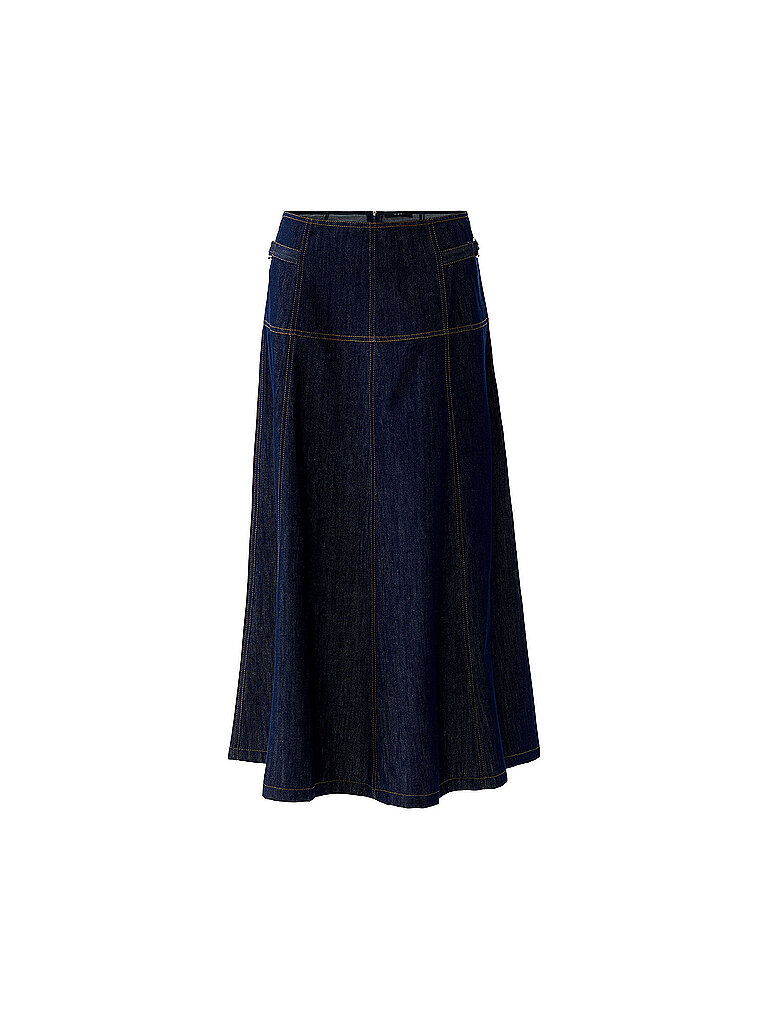 Ouí Midi bleu marine 40