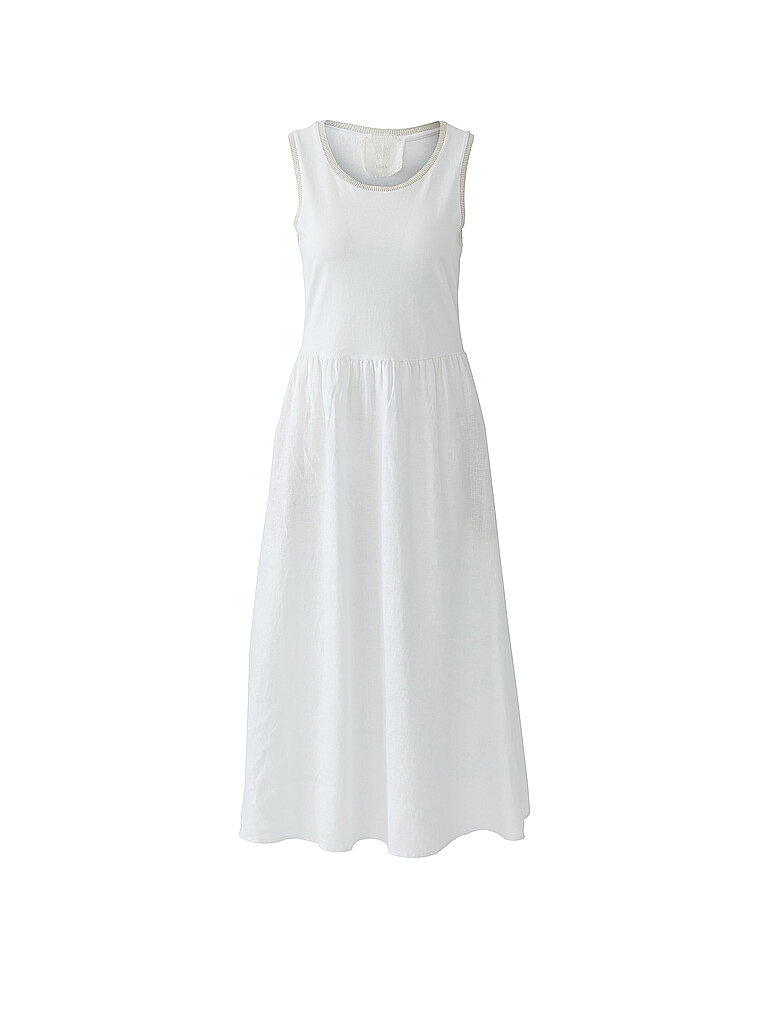 Ouí Midirobe blanc 38