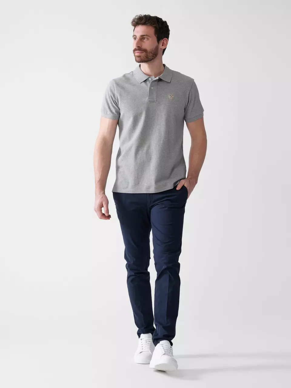 mode-styles-08057520882f1e42942e2aef50094587