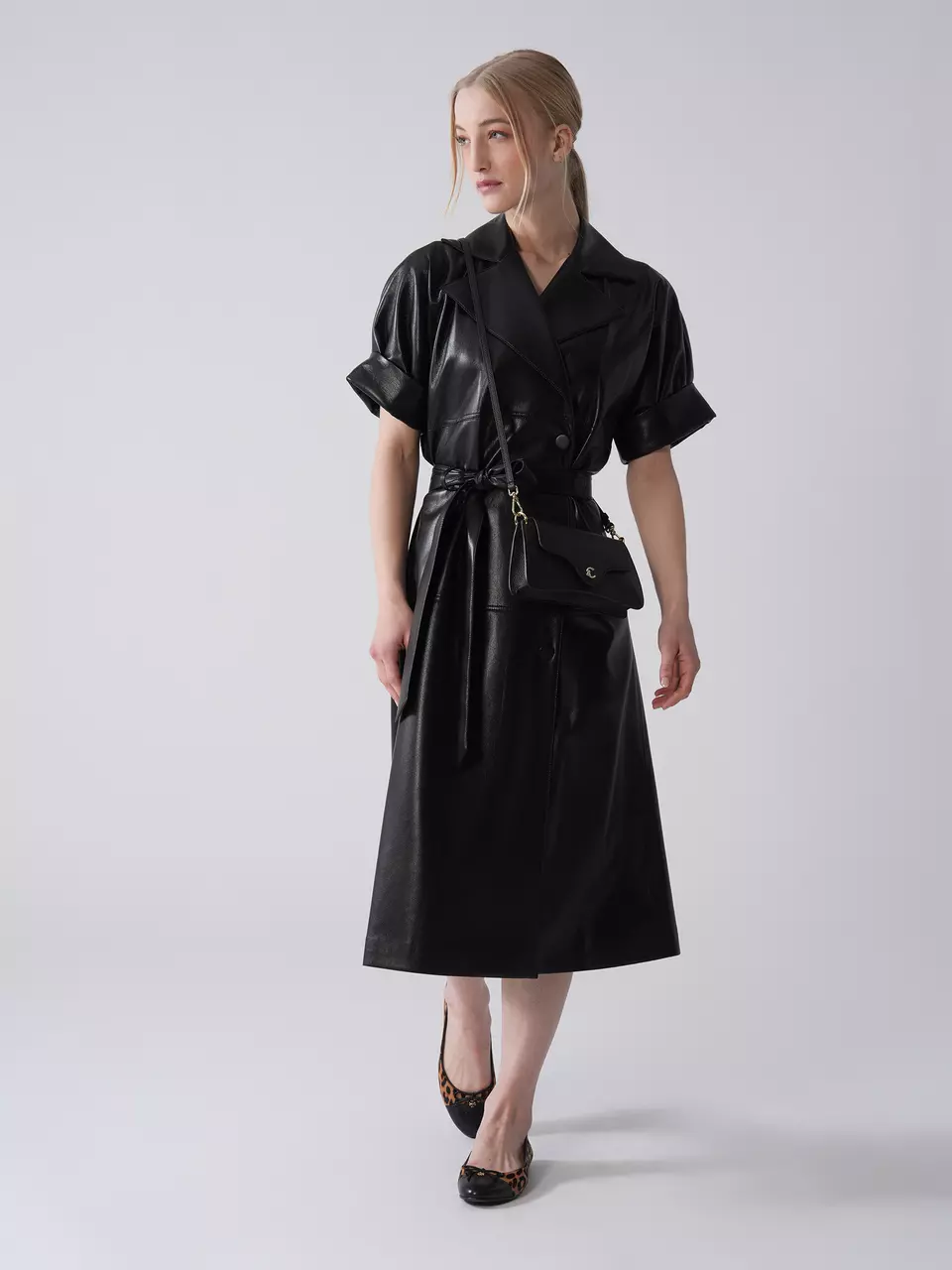 mode-styles-1c360831f59e15a80a2bf189e293feb5